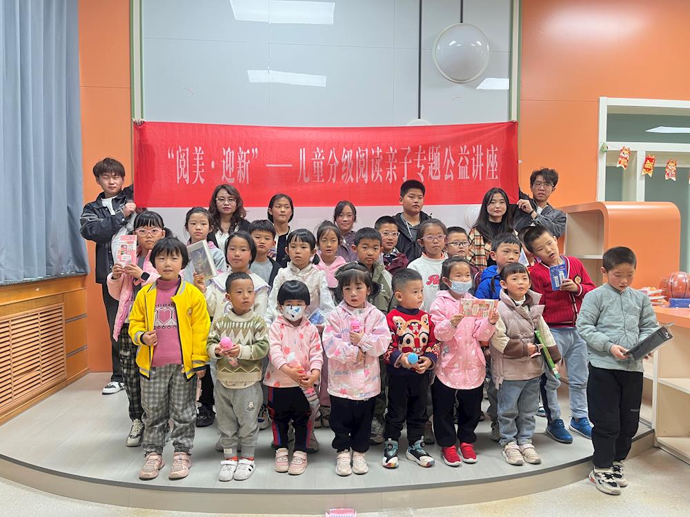 d6af878f239149a29a5ddeb4be274343.jpg