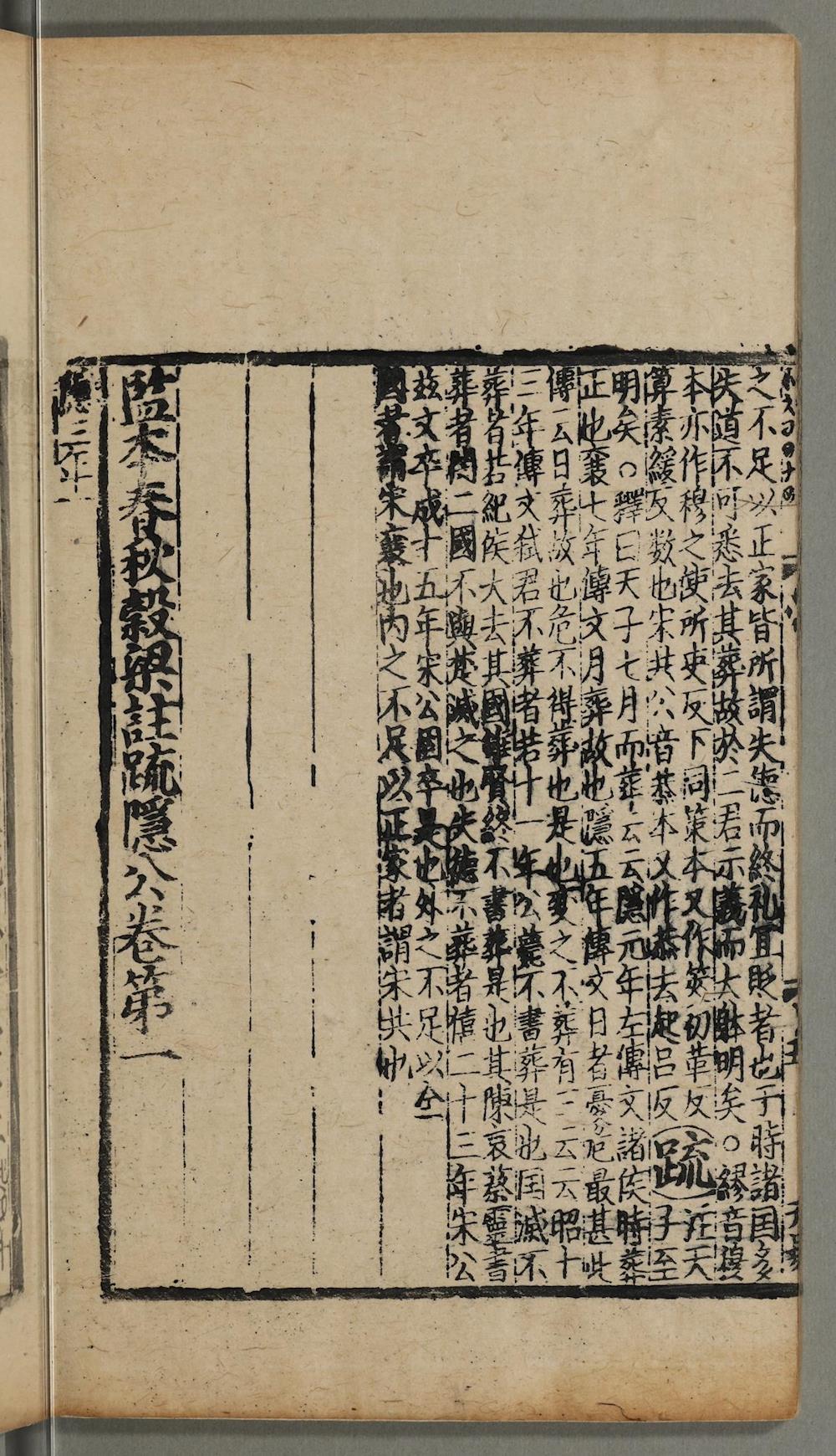 97d9d7c4da984f199c559f8bbc74c57d.jpg