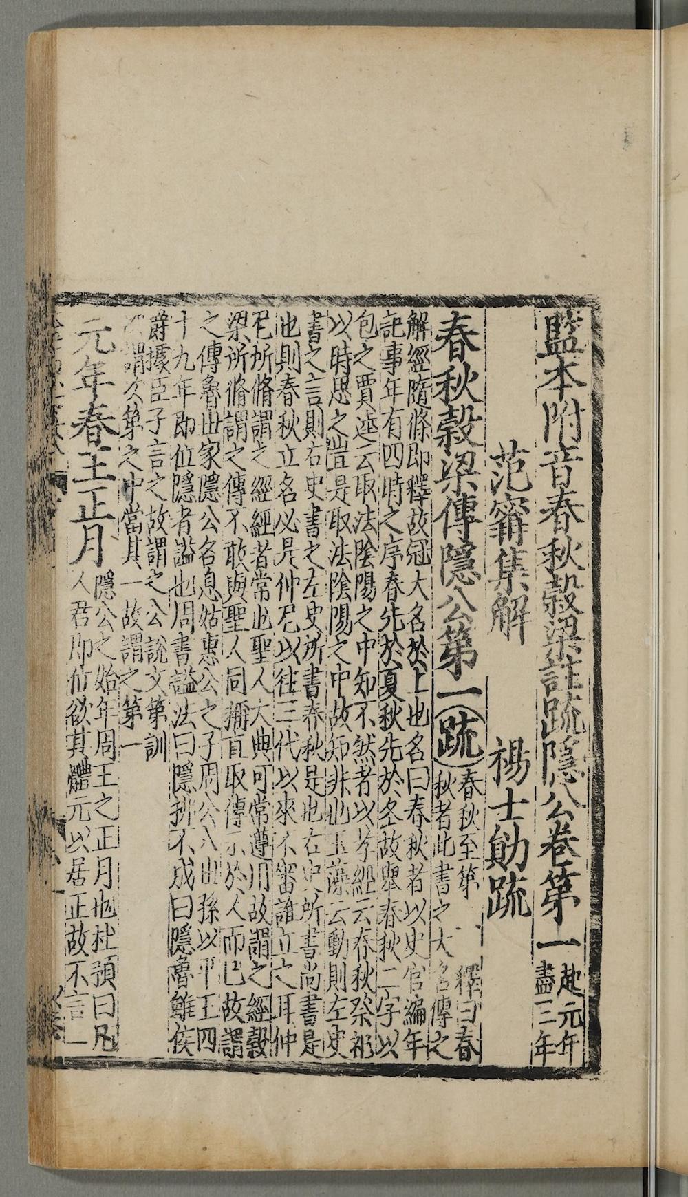 bd37f90e6fcb465d9df255733f1f276b.jpg