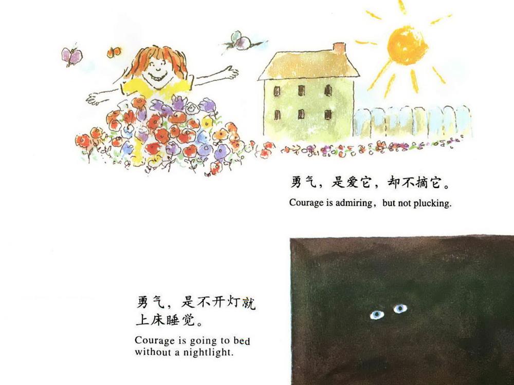 6a6d0b15347c41d8bb0bef35a1df52e7.jpg 6a6d0b15347c41d8bb0bef35a1df52e7.jpg