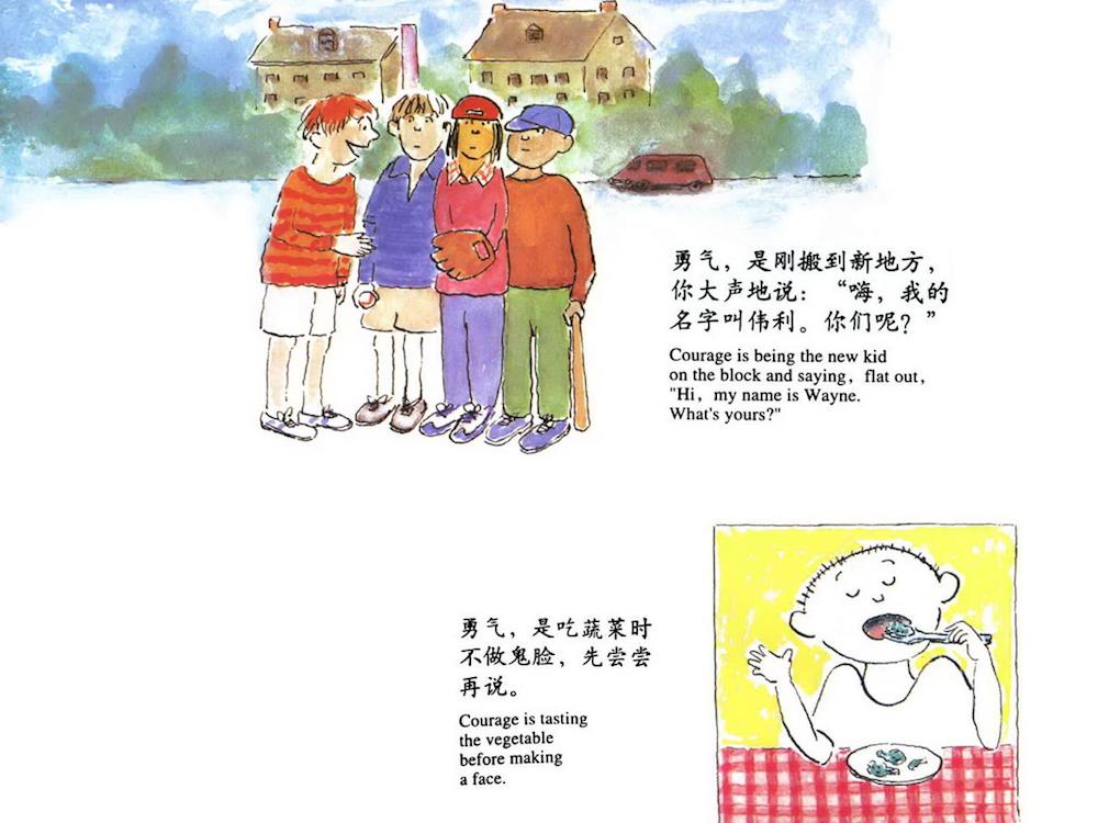 dc12d1d733d04a0d8cbe4a167dab45c7.jpg dc12d1d733d04a0d8cbe4a167dab45c7.jpg