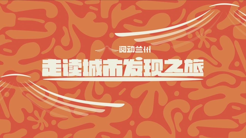 dcd3b16ed9404a8a959c8c70e5768dd9.Png