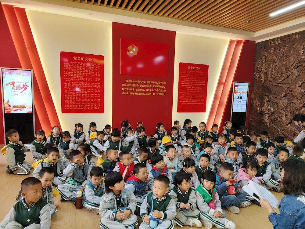 4acd59ceaf0a48dca69a3b8dca504e1c.jpg