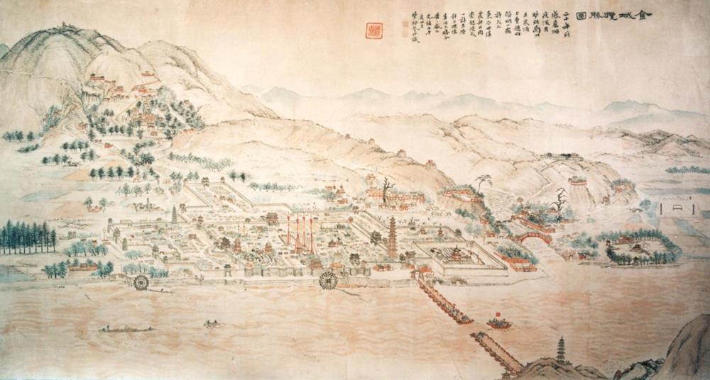 1892fc5463a74b60a13bd2c7ad086435.jpg 1892fc5463a74b60a13bd2c7ad086435.jpg