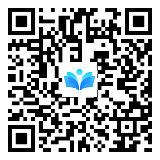 27b1841565fc4591bac613add380370e.Png