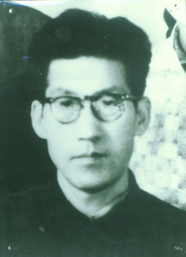 32fa9ae986e44832a8853847e8a354e6.jpg 32fa9ae986e44832a8853847e8a354e6.jpg