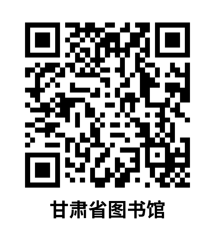 1ae3317dac8847768d45ef996ffd197b.Png