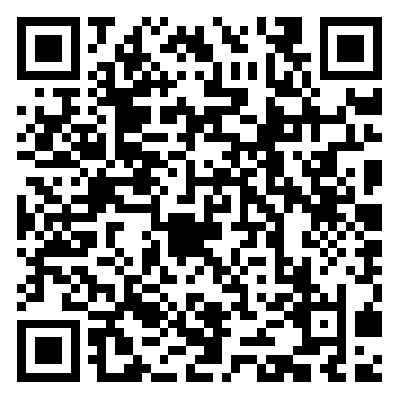 41209865a1c5434897439a6da04aafc5.Png