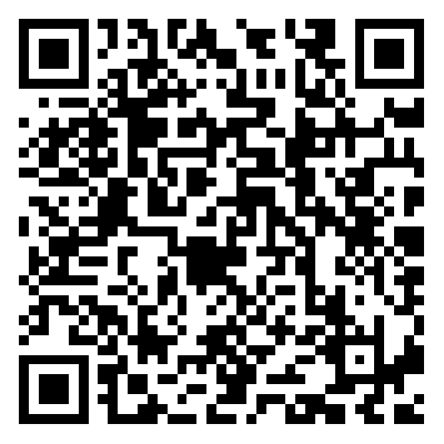 6b1078eadc9f4622872a466afc5e50b8.Png