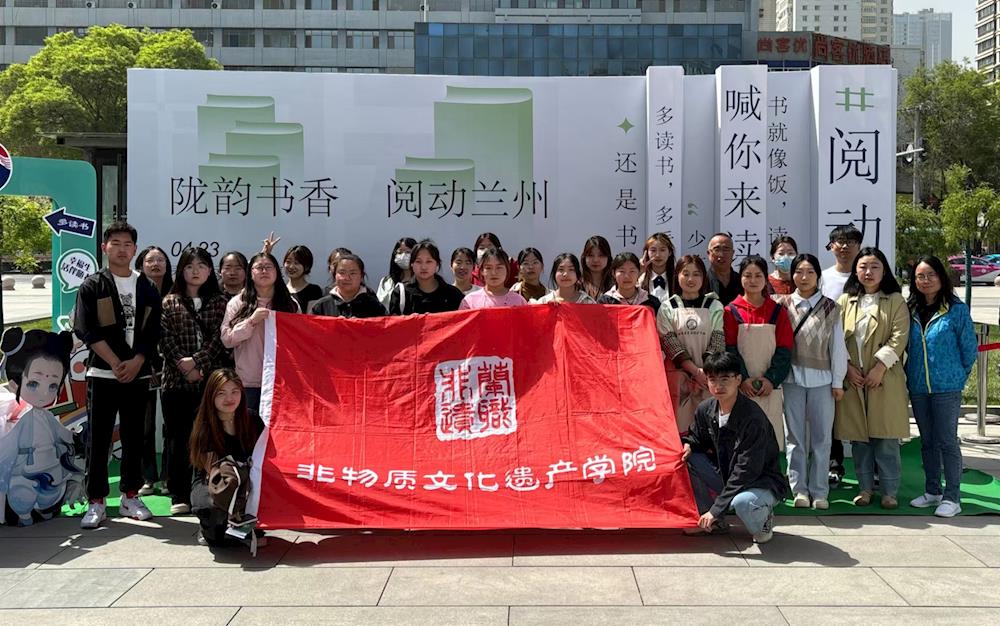 adc54f1f45364fac8bd54b0894cabf47.jpg