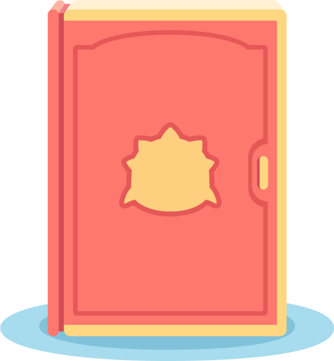 df0b54b68e6145fc946ae5fcd9be9abc.Png