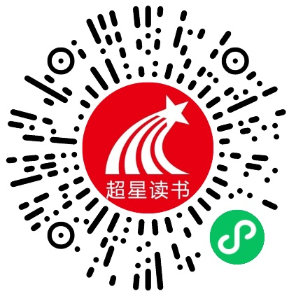27a13f2309e94f90ae900175bdf7aaac.Png