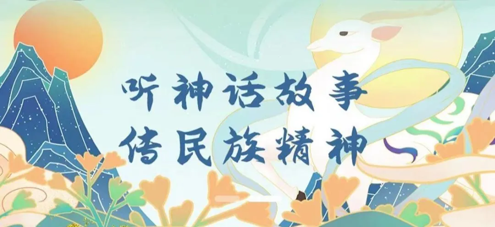 d0f68e3e655247caa1c7cb128205be26.png