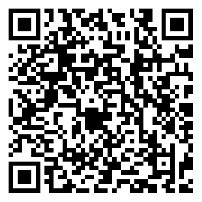 7e692128453448348c61f463ff916084.Png