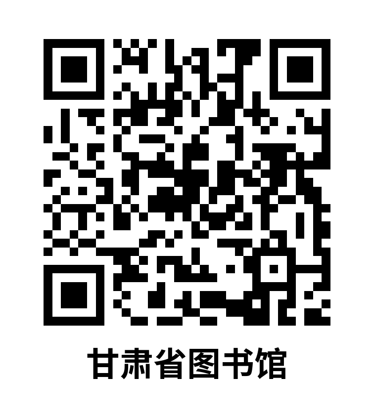 57cfb96897104fe3a0c1ff73c22394fb.Png