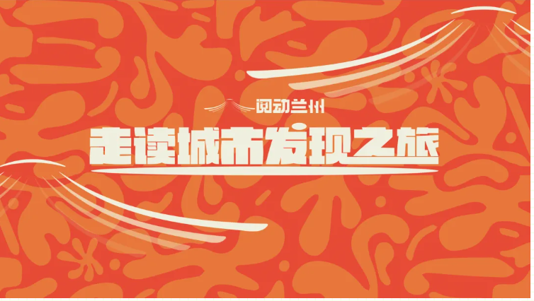 5b37f14a896143a69676b3a1e5b8bc2a.Png