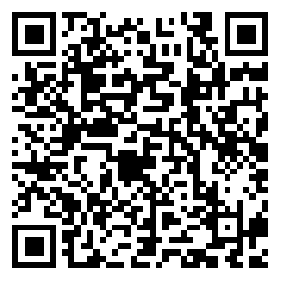 15d3aca214054be392862e02625b1386.Png