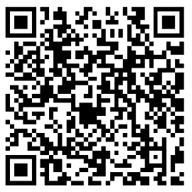 adf48df457c943f6980a7eb244f76040.Png