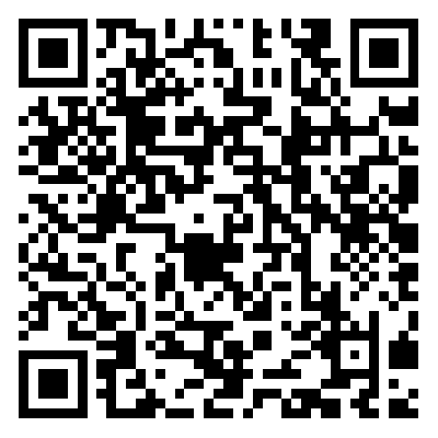 617adad5a11342318e04b4af9d136329.Png