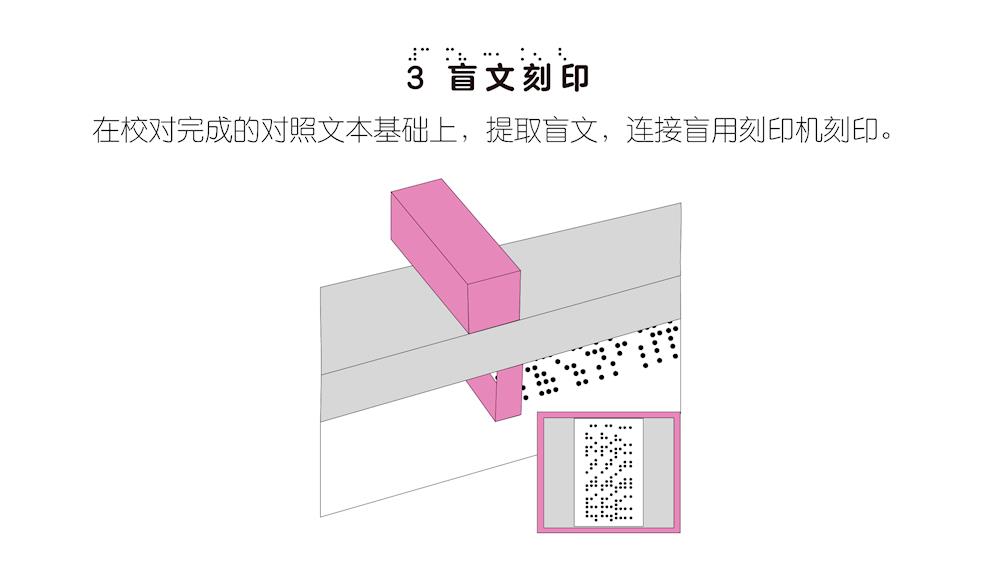 0cde427e11a74428821c20cbcf81b2ef.jpg