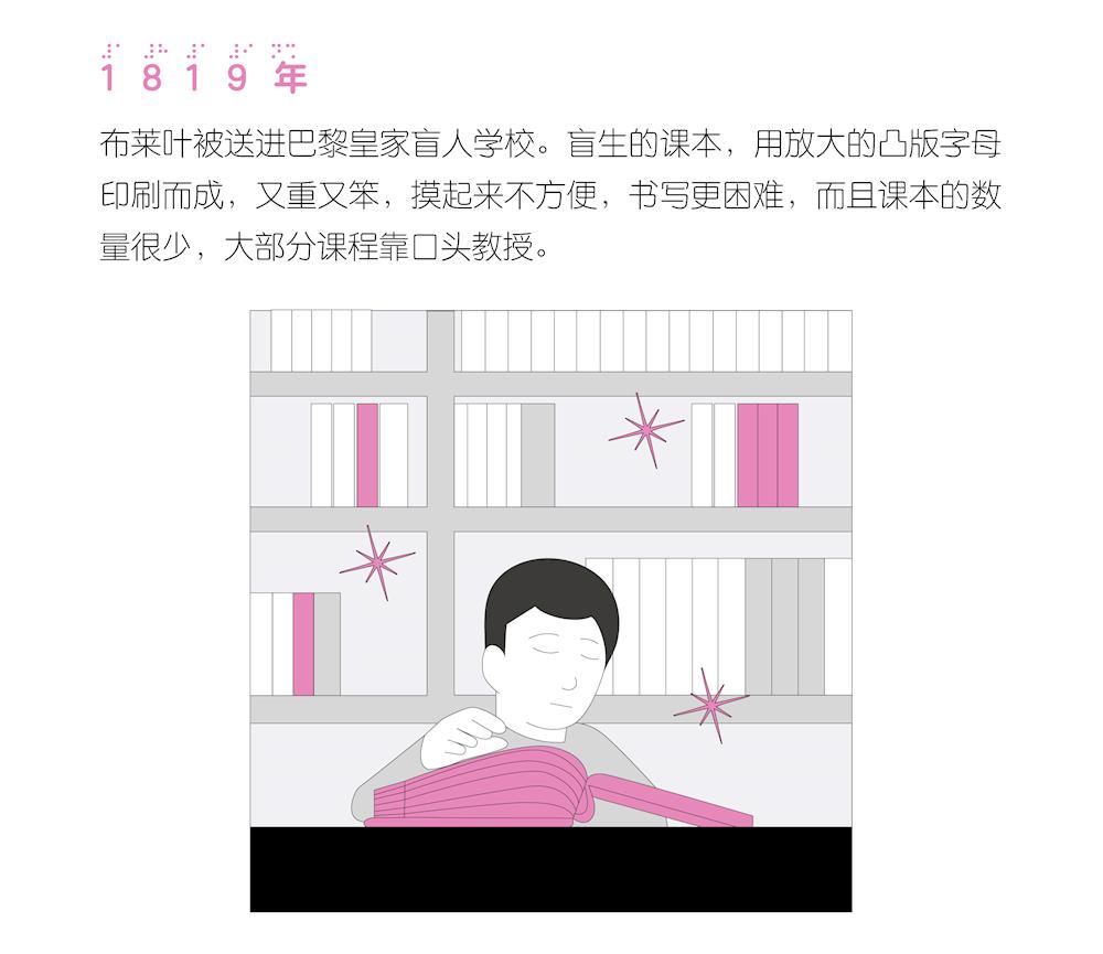 1e9dbc1a8e0348edad4195149b9a5e2c.jpg