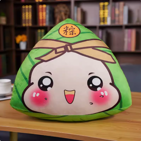 b31b7e7f01f747bf82abc12d8fccc77c.Png