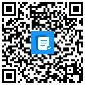 791ecc21f3794658b0b888d4d82e3d9a.png