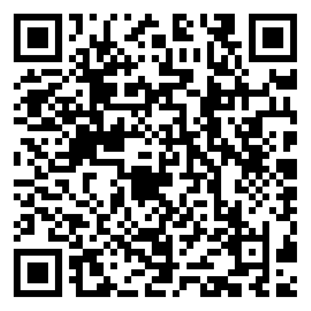 25551fc77d4f4858aa59a1b81b4842fc.Png
