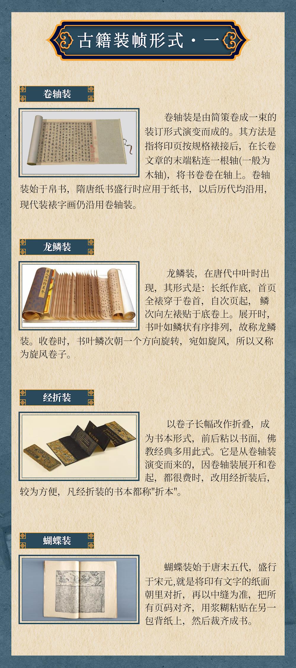 7fa5308b6be642ad8db828da694a67f0.jpg