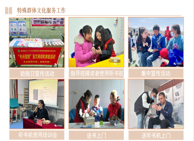 a74d7ed85a254dcd9701e5c5452397bc.Png