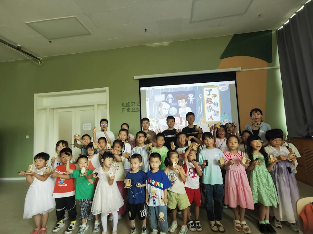 c5aff54070ab427a80a16f942130438f.jpg
