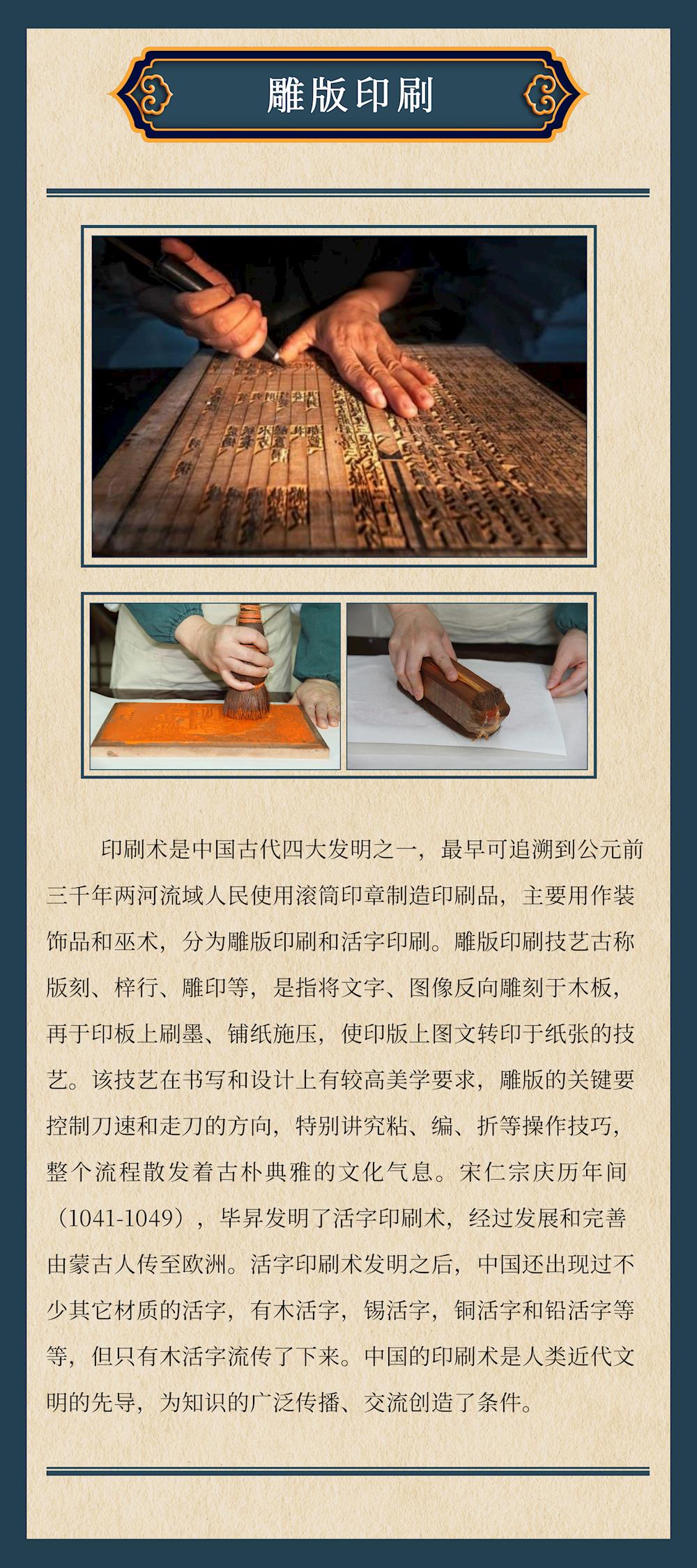 f3f777b208084cf6af533091fb5e14ae.jpg