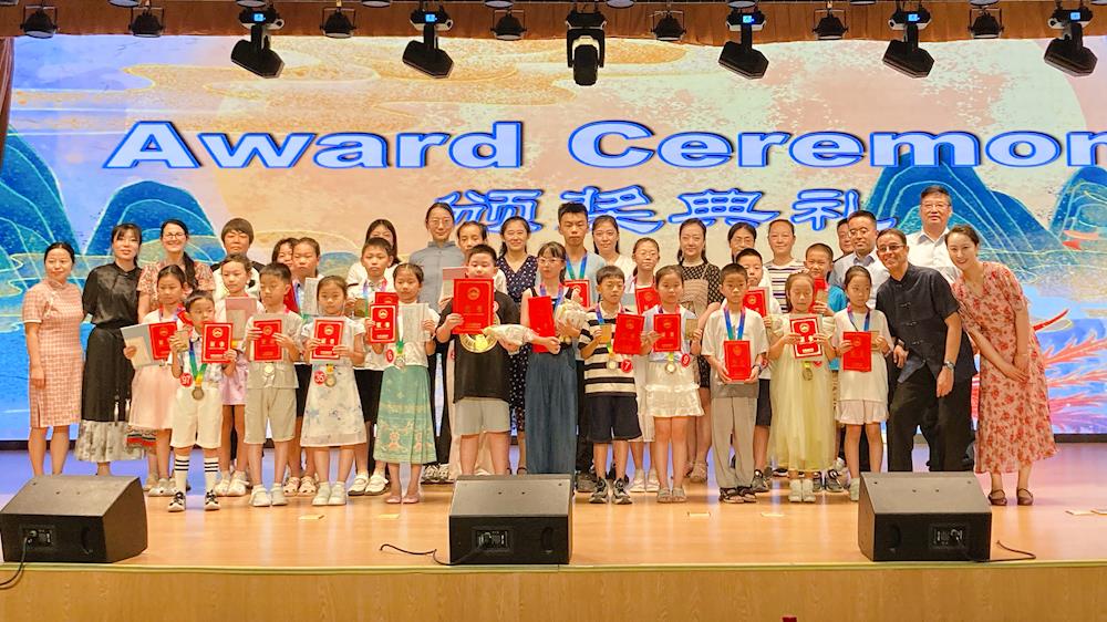 24cb3b98288446a9830ae32999ae18c9.jpg