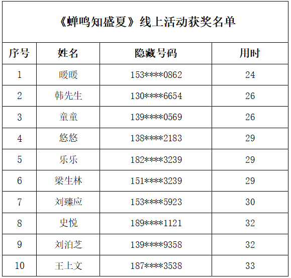 491ae34d1f7d4f209dae18178a77e9a4.Png