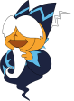 0ab14ea9f8c94b7cafd495e82f7f76e0.Png