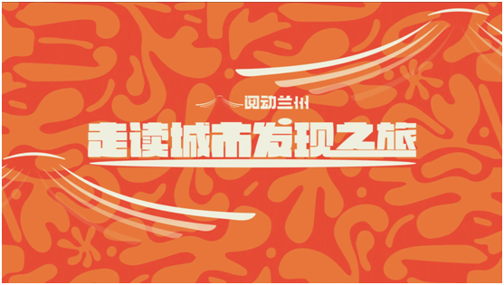 c631f8c1fa80435fbe7ffbab22c25d67.png