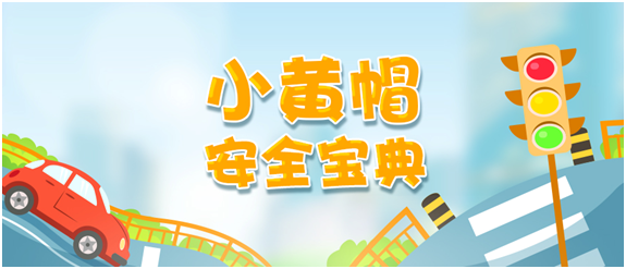 2ac4e0d7eed745e79bcf4a18a5184e15.png