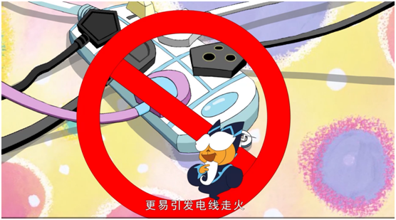 3db7f60ece724380beb402cbda0a82ce.png
