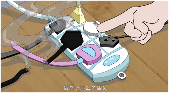 789a61541c7645979871debc5619bc2b.png
