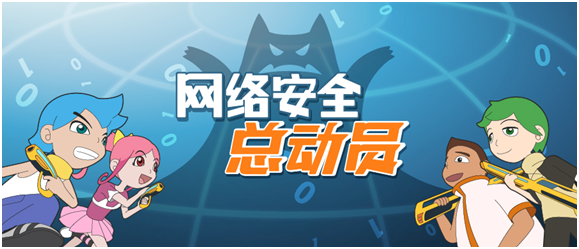 8ca2560ddb774676accf3be76598d80d.png