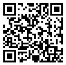 d51952d4645e49558ceaa487c69a07a1.png