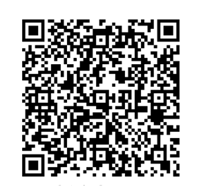 dfbce28499a84333b2a975da9e1ae55e.png