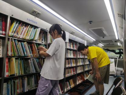 b0299b9286b342dd8167e7683c2ccbc0.Jpeg