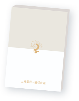 05f3559ee04e4b0393405072c3b1c94d.Png