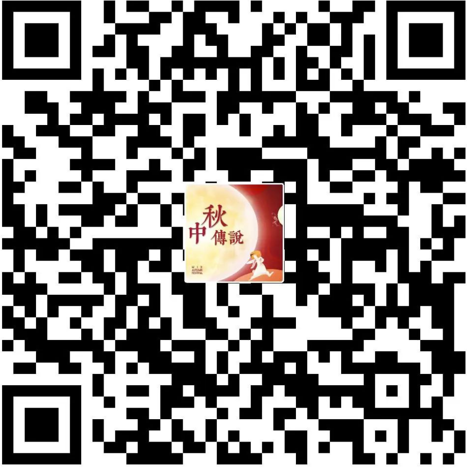 07f95469d2f84f9698b14b88c013eb3a.Png