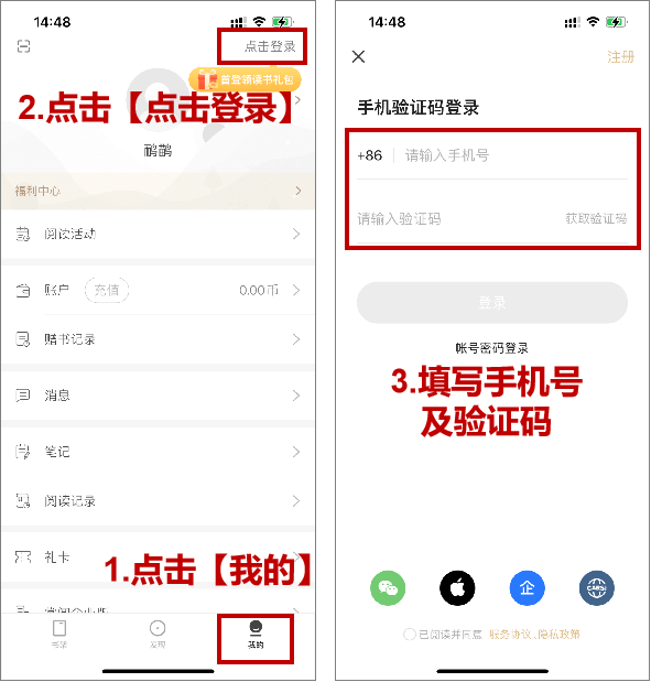 57cf14886e9e491a9e9656199d569316.Png