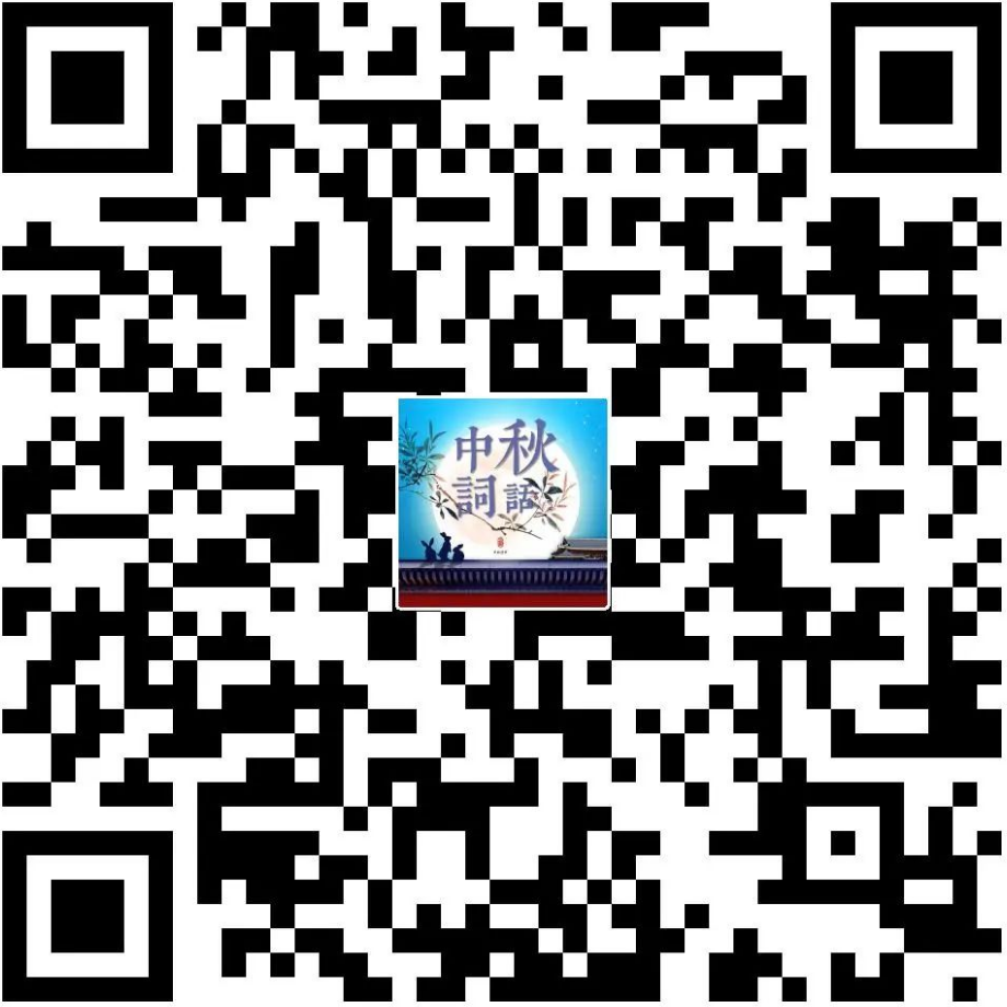 88c52edde79e4a3498b0fd1b6199065a.Png