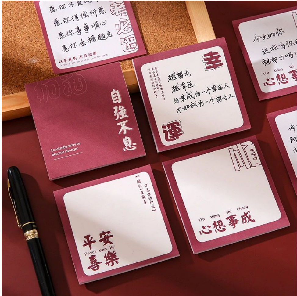 931a419b74c6488d910fd405af7ec5b8.Png