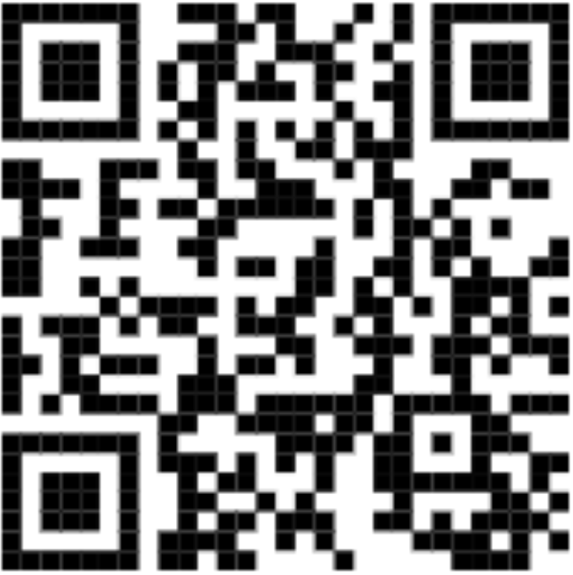 cebc6cef24424abb90fd5246c2748099.Png