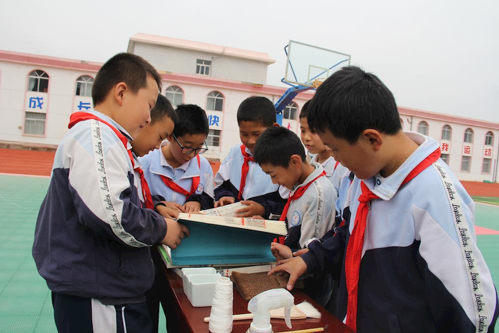 fc25fb99010a4d128fdc753089950615.JPG